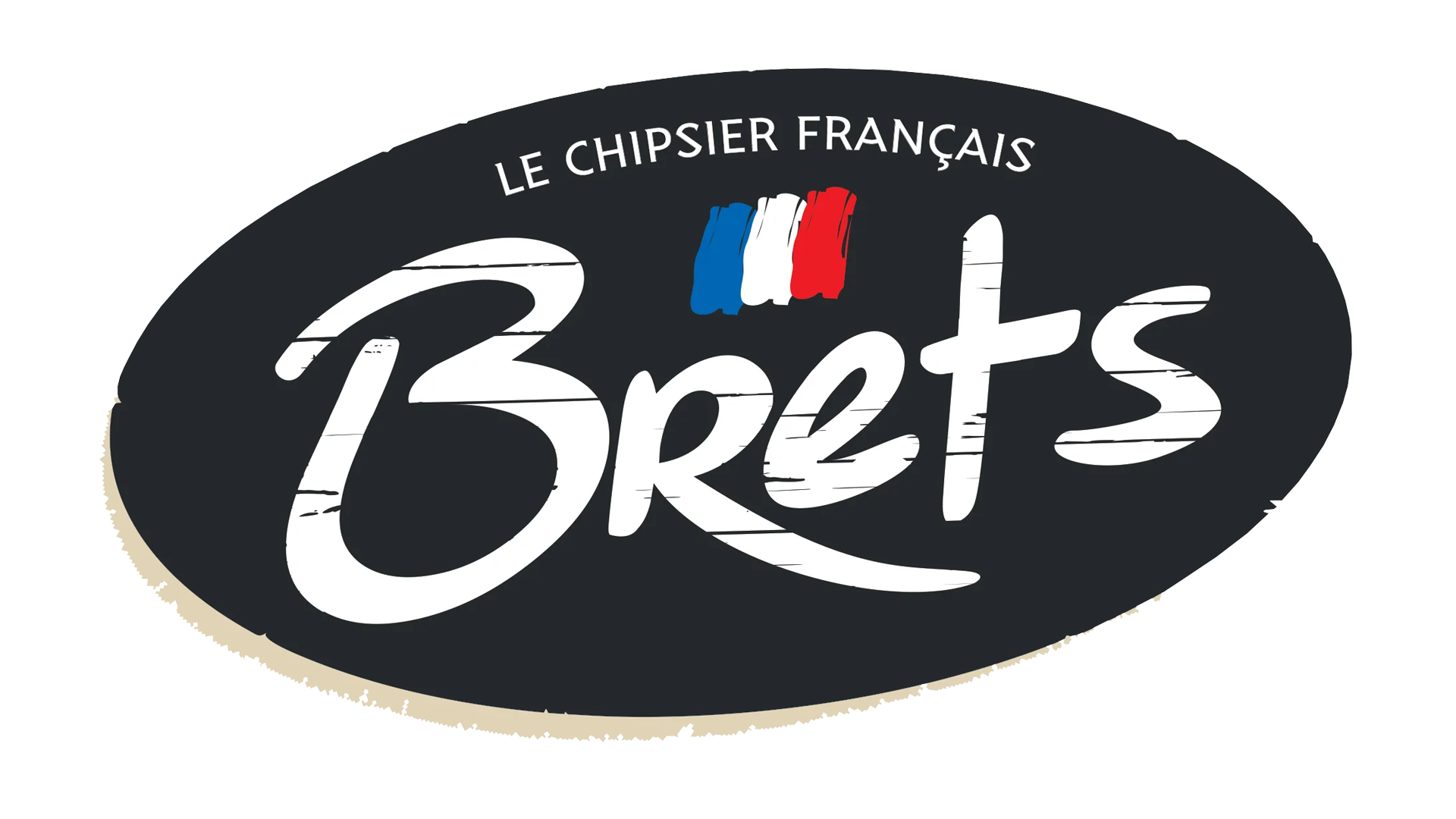 Marque: BRET'S