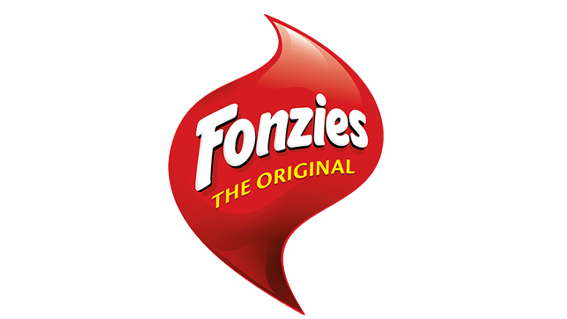 FONZIES