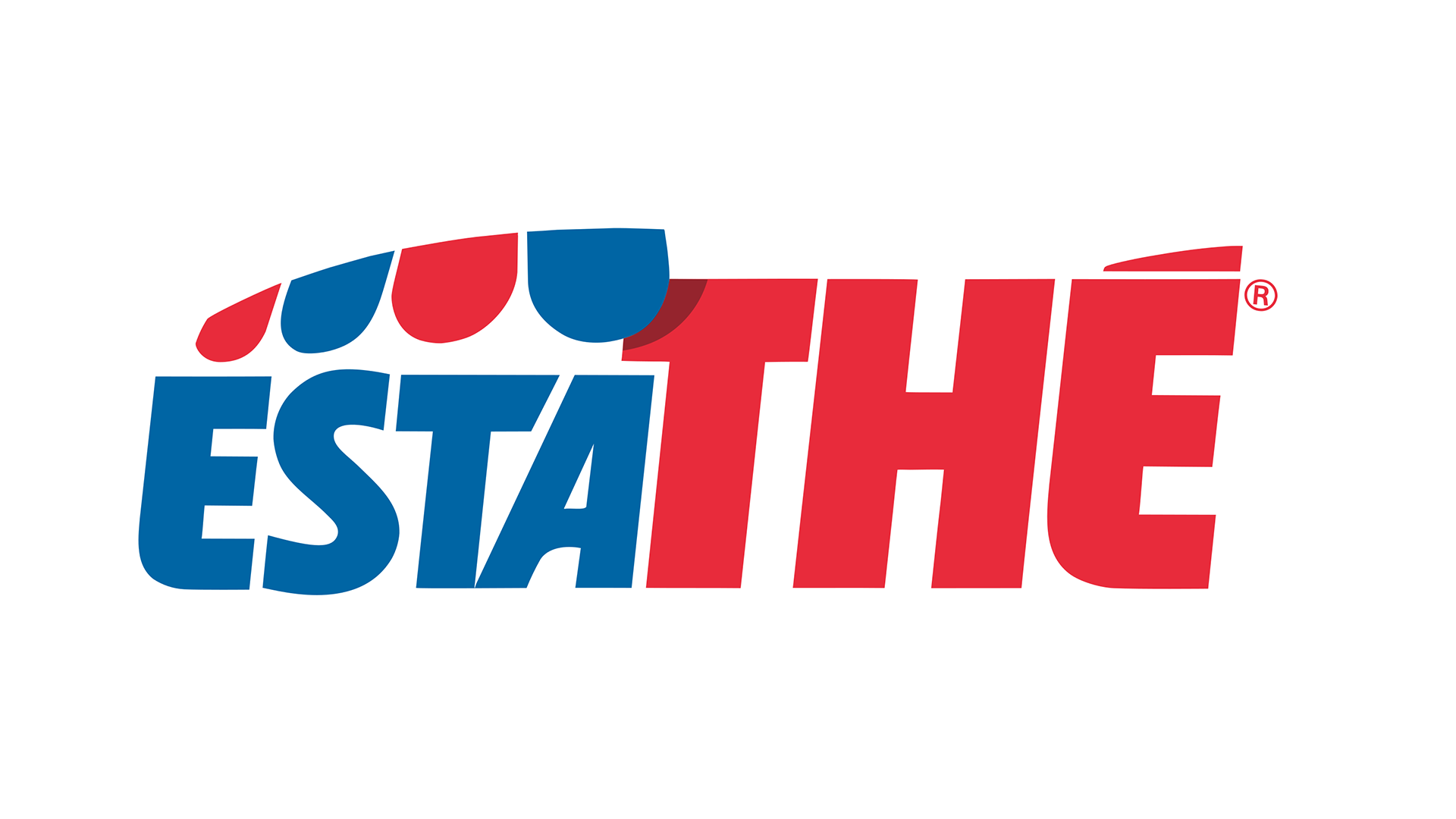 Brand: ESTHATE