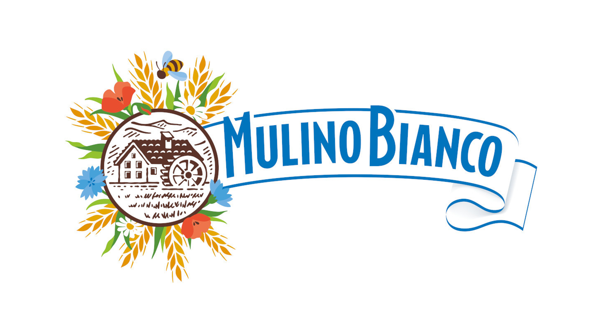 MULINO BIANCO