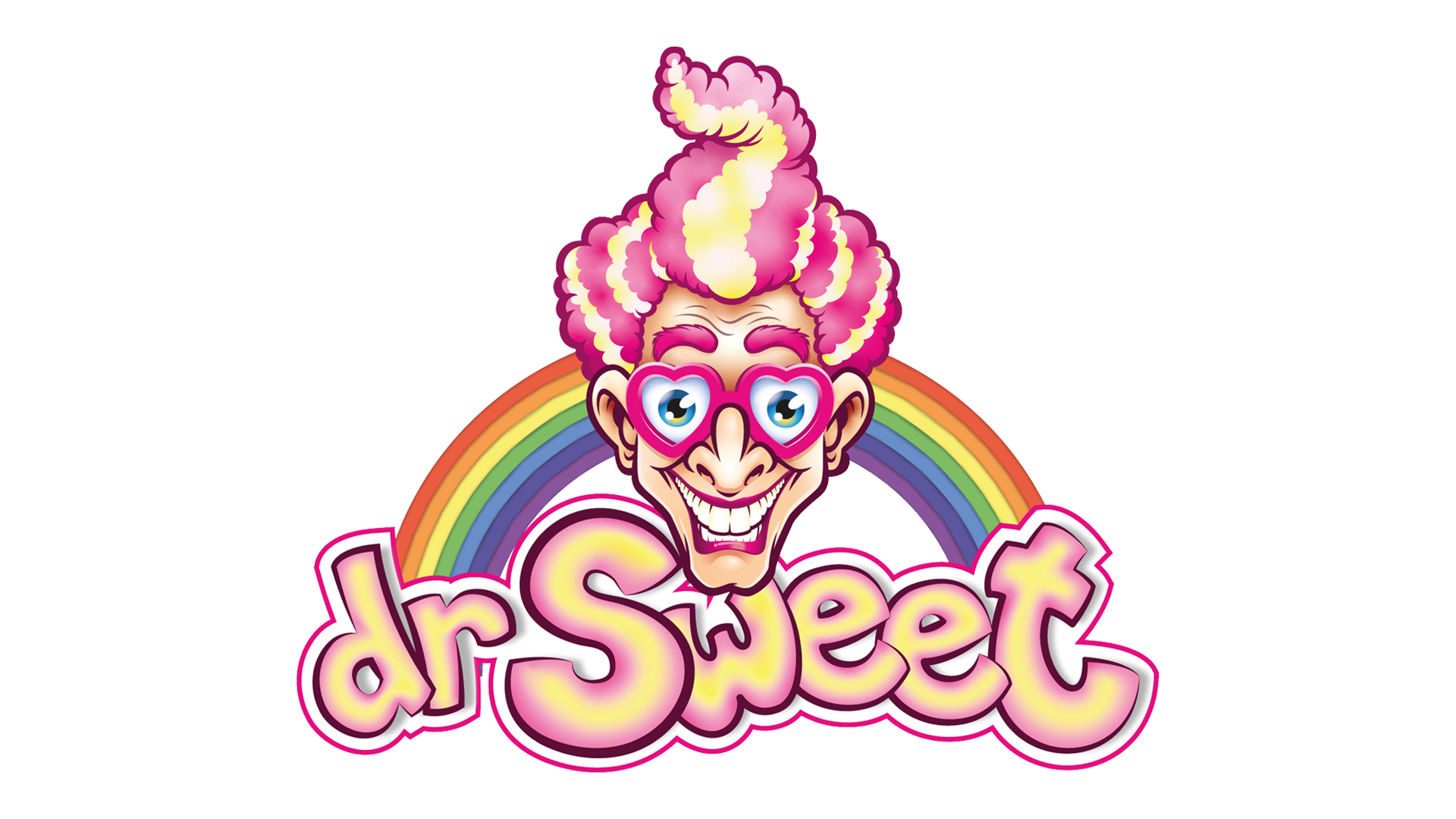 Merk: DR.SWEET