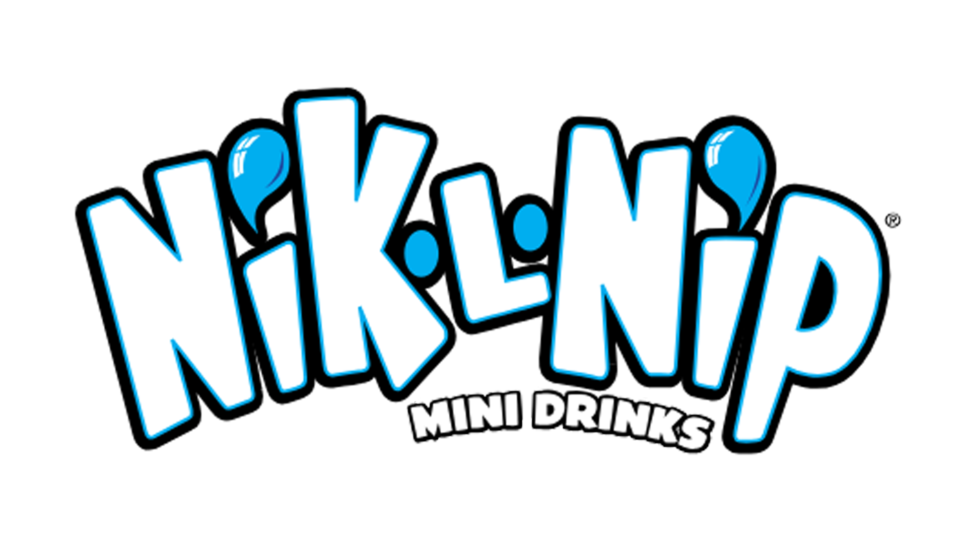 Marque: NIKLNIP