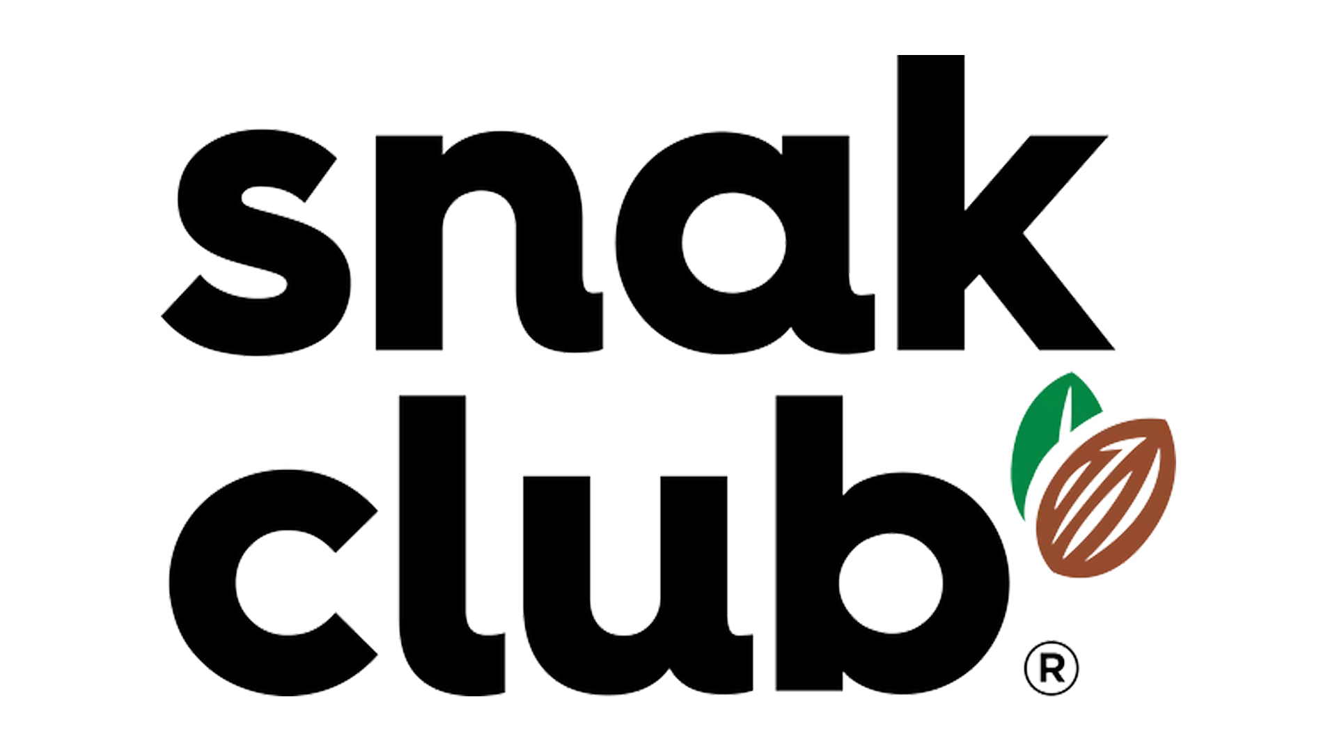 SNAK CLUB