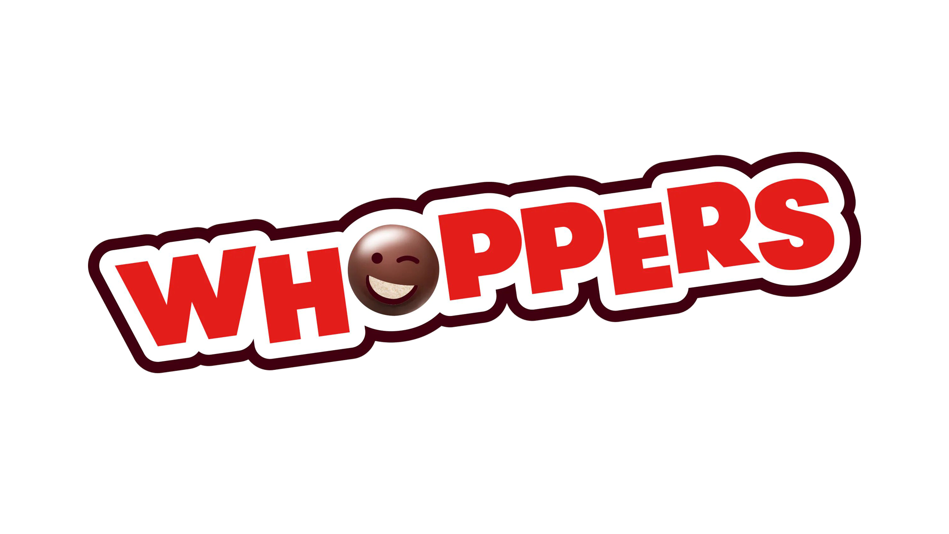 WHOPPERS