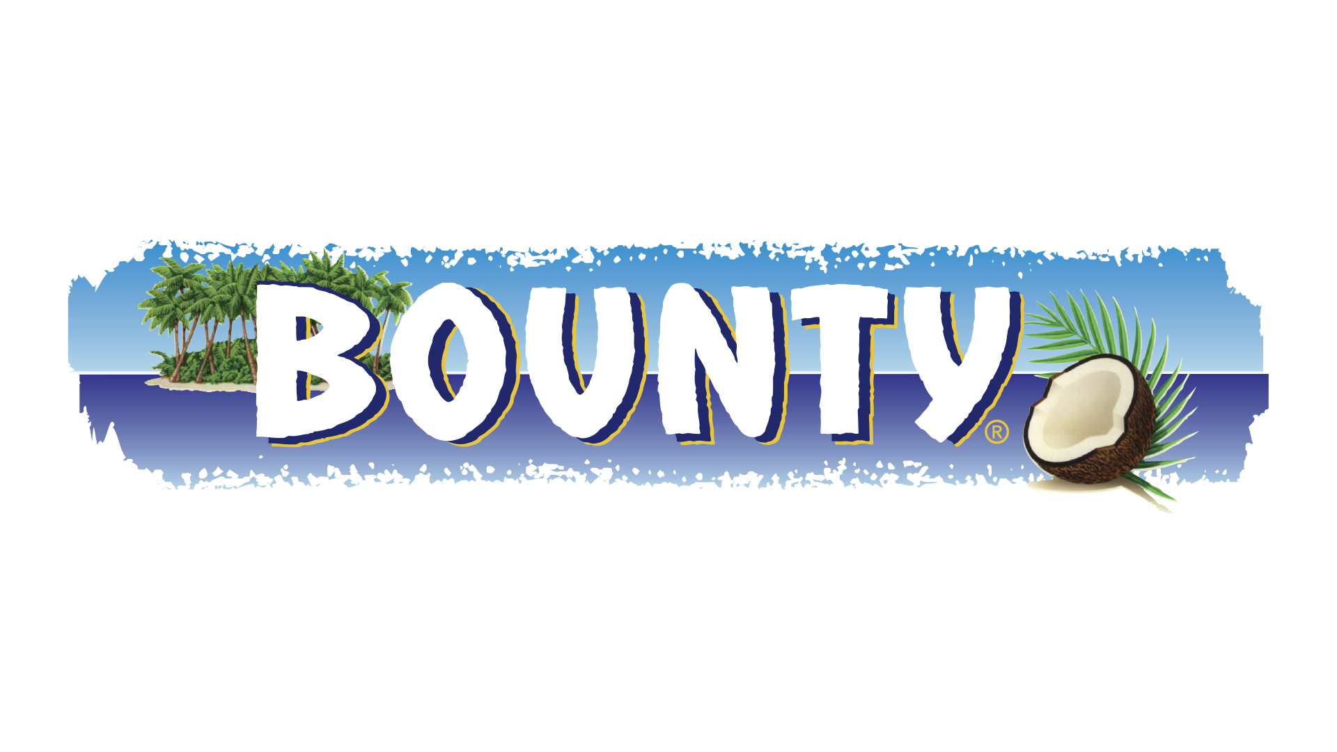 Marque: BOUNTY