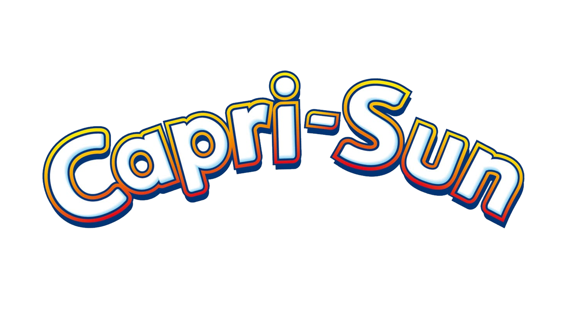 CAPRI-SUN