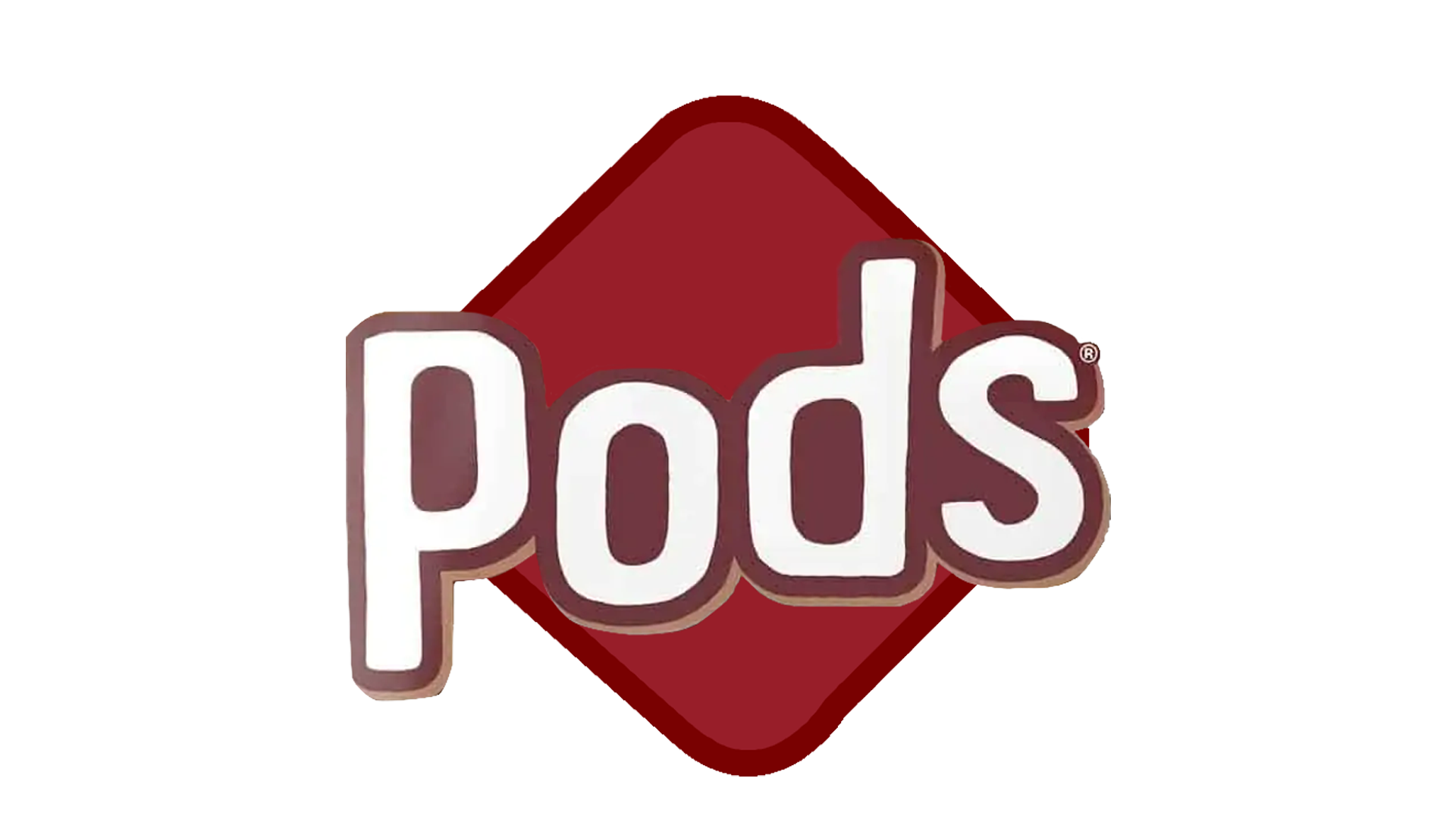 PODS