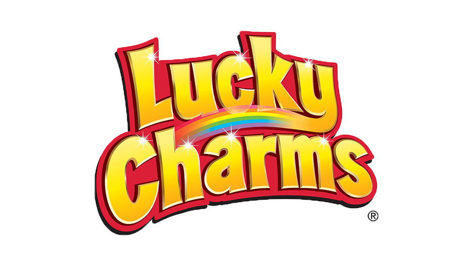 LUCKY CHARMS