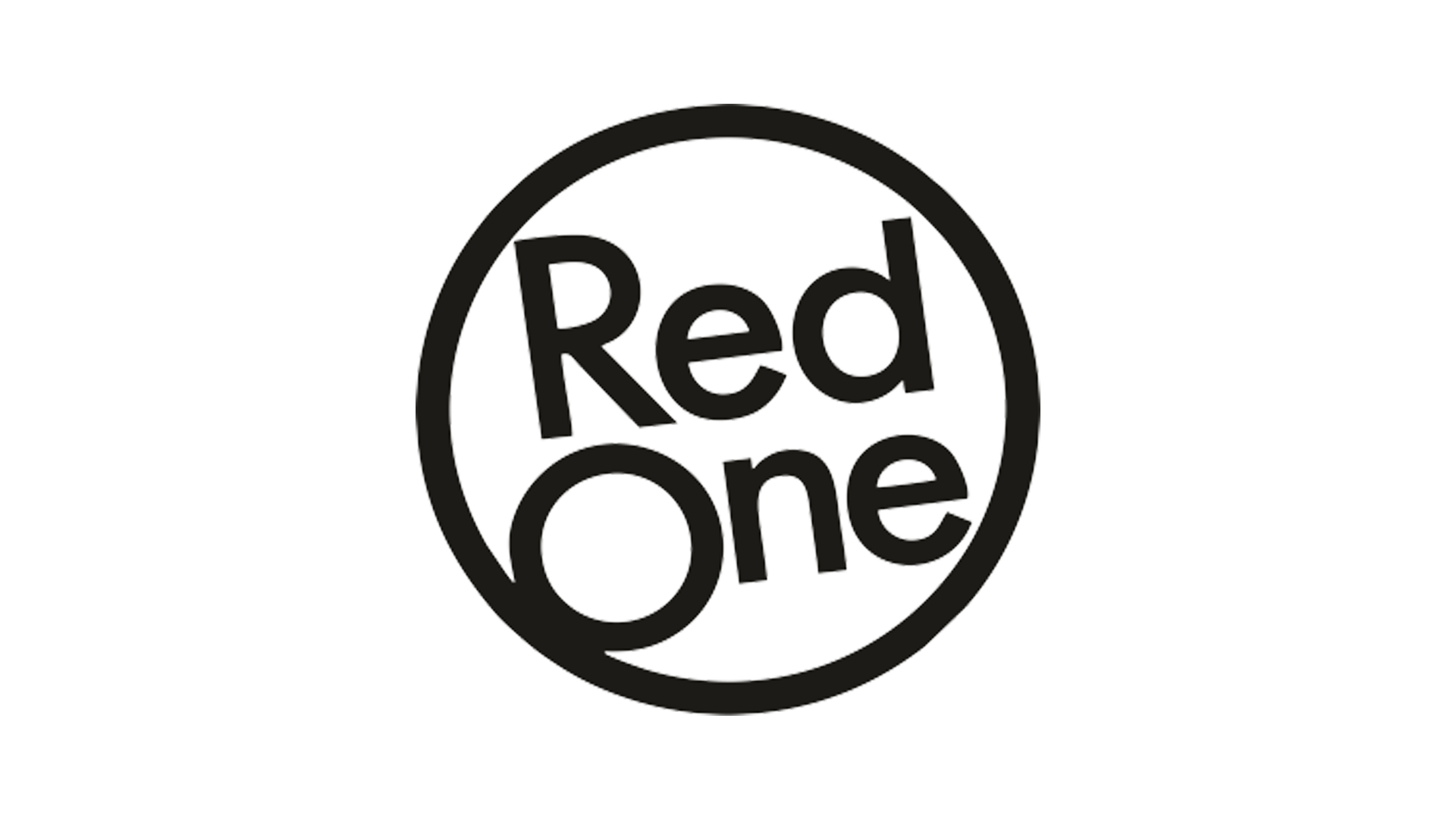 Brand: RED ONE
