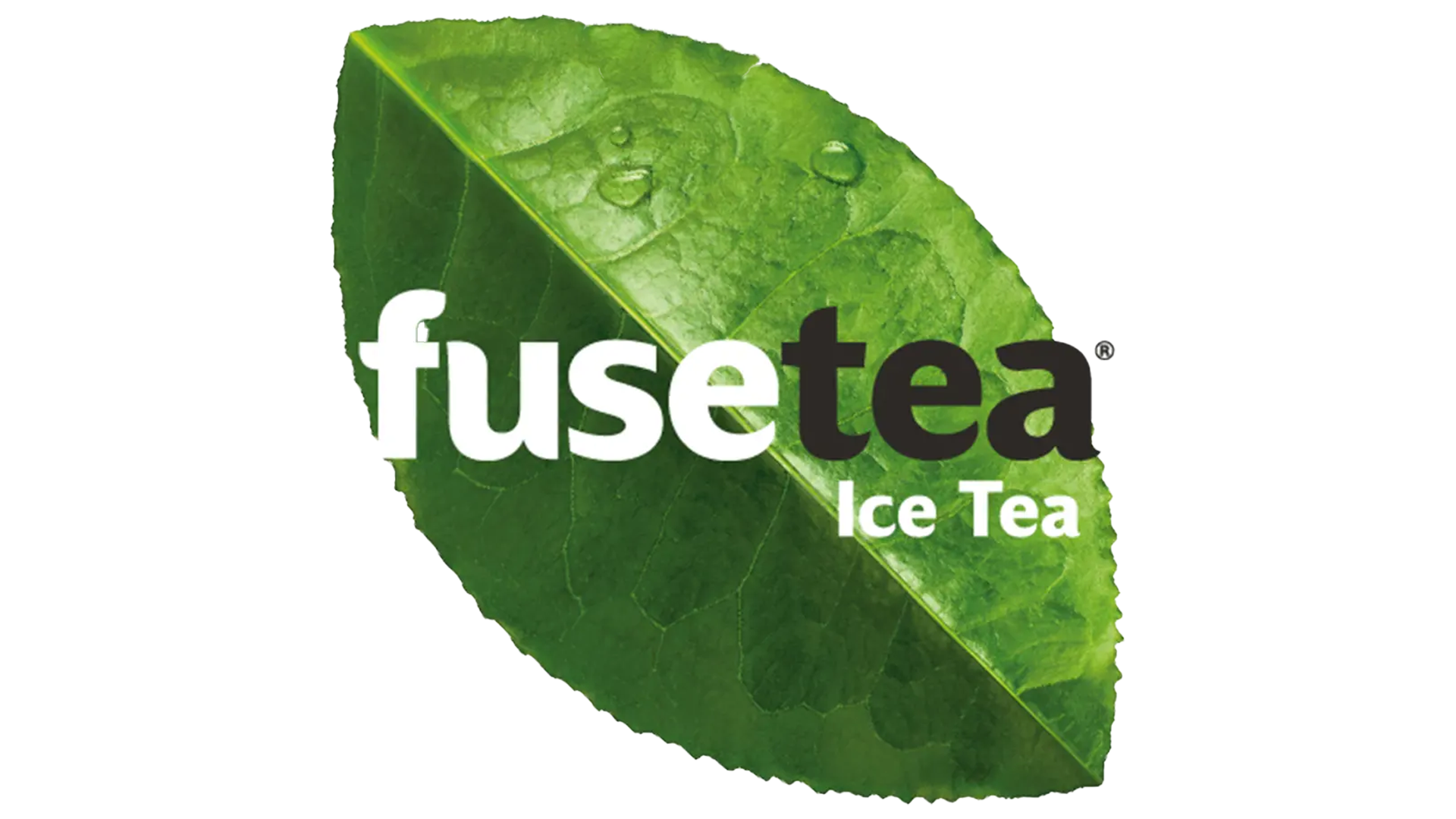 FUSE TEA