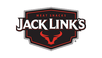 JACK LINK'S