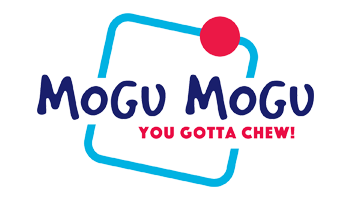 MOGU MOGU