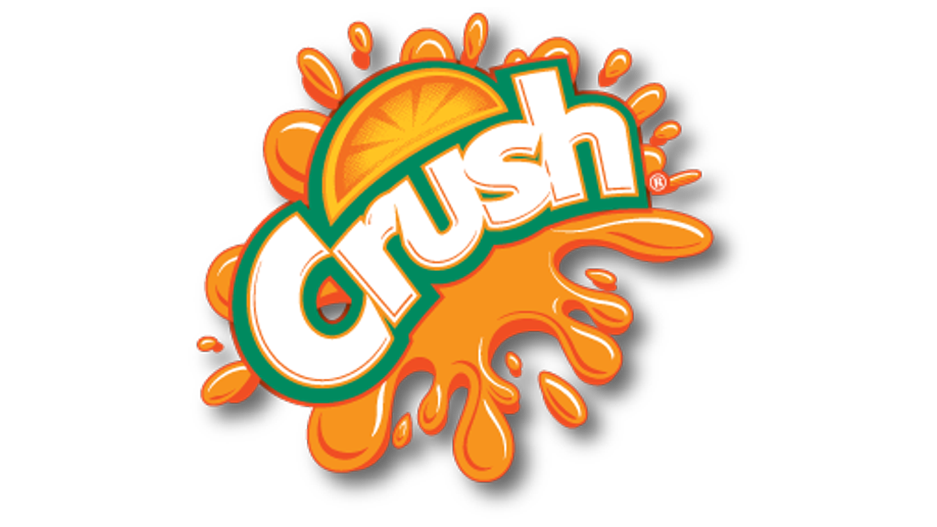 CRUSH