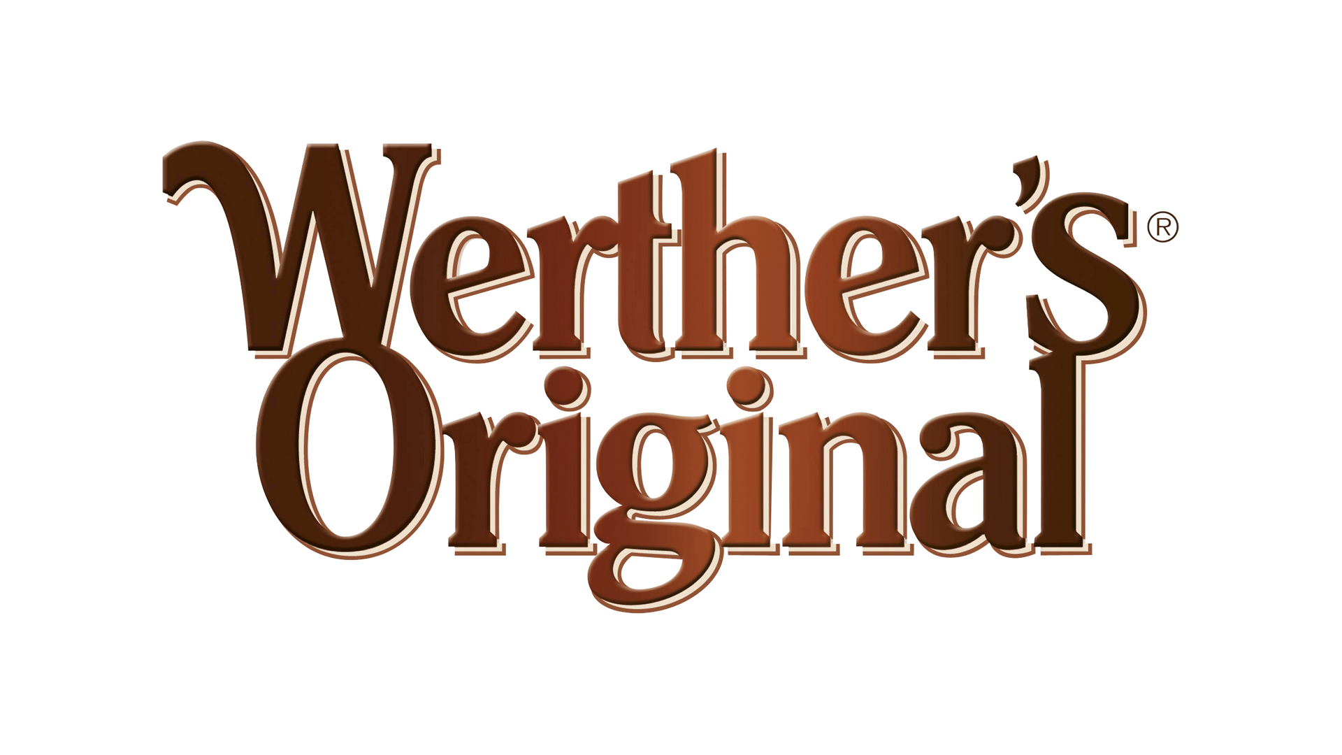 WERTHER'S ORIGINAL