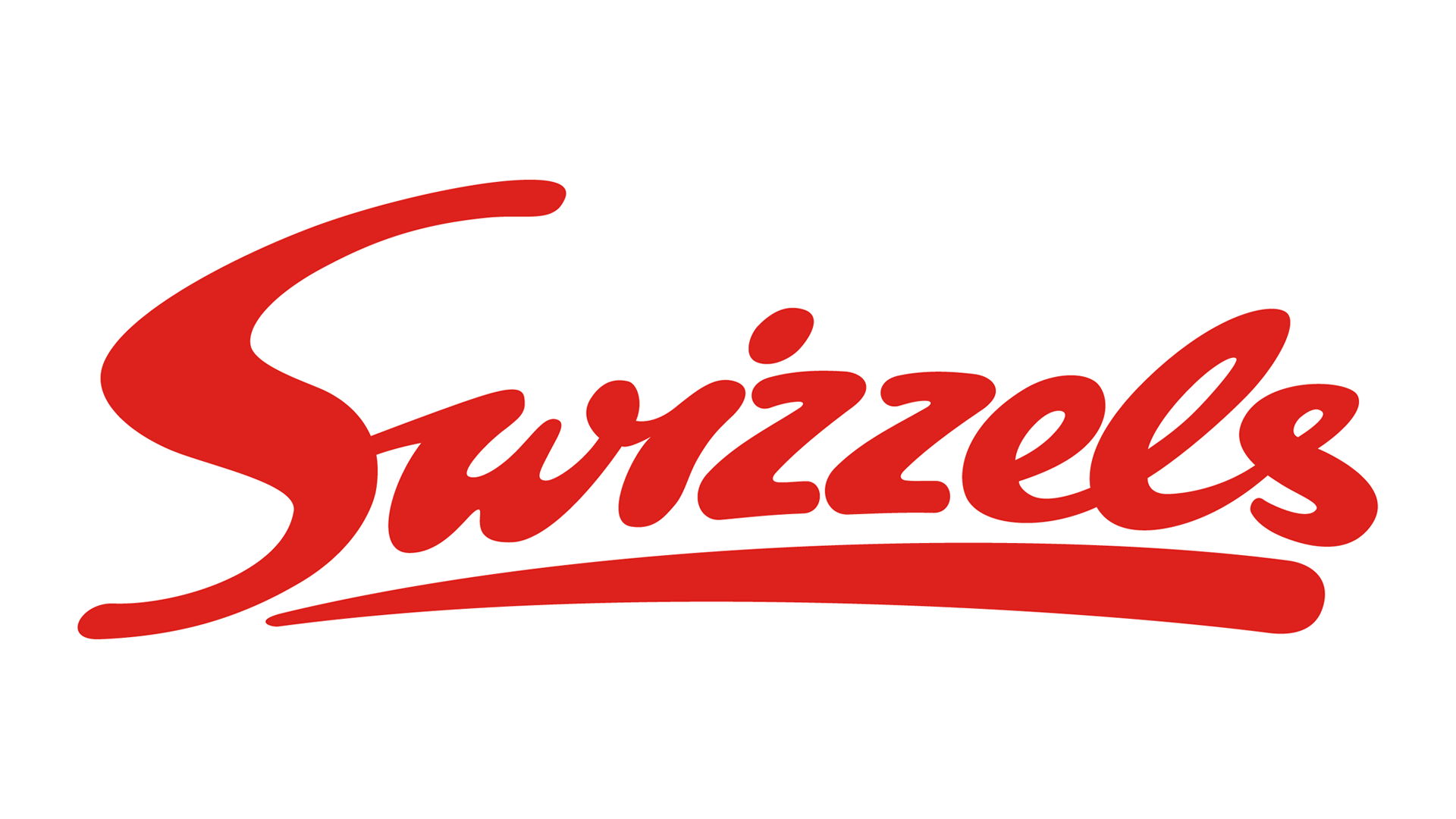 Marque: SWIZZELS