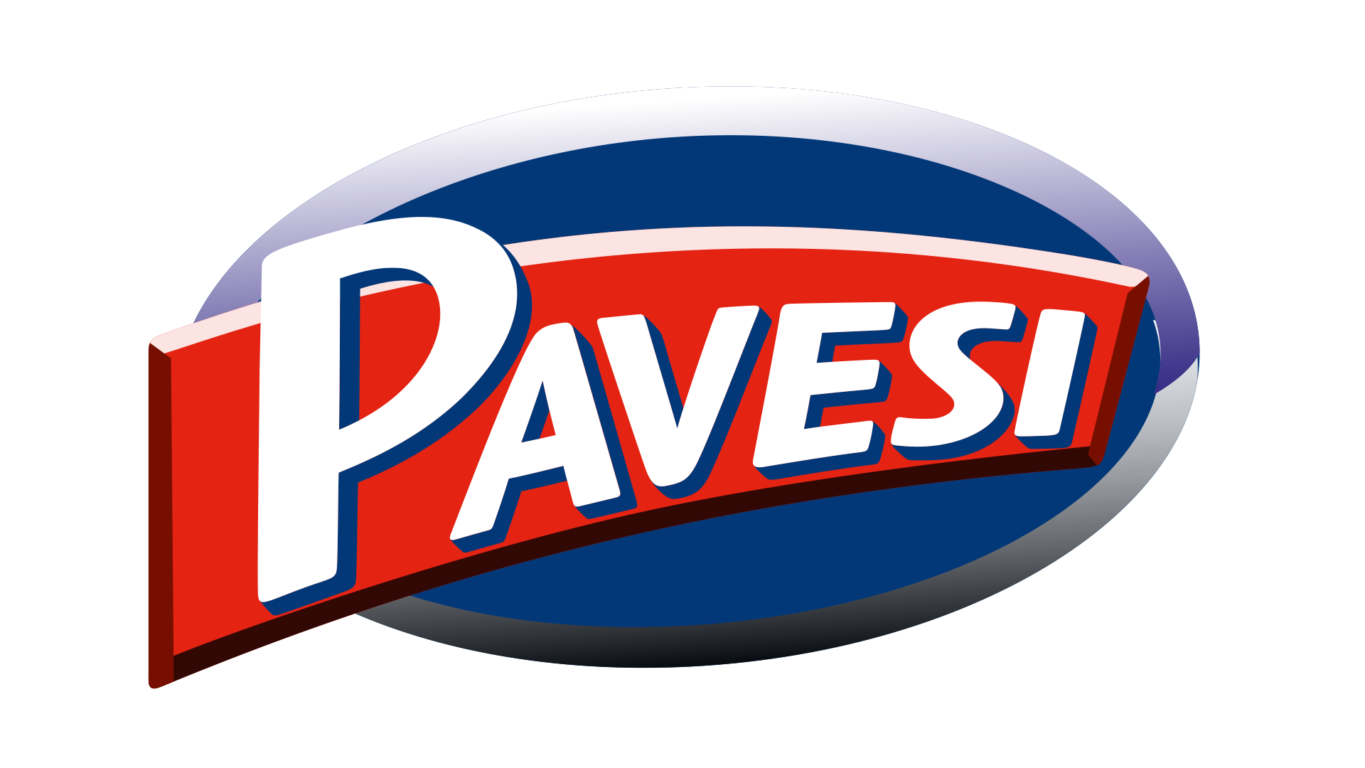 Brand: PAVESI