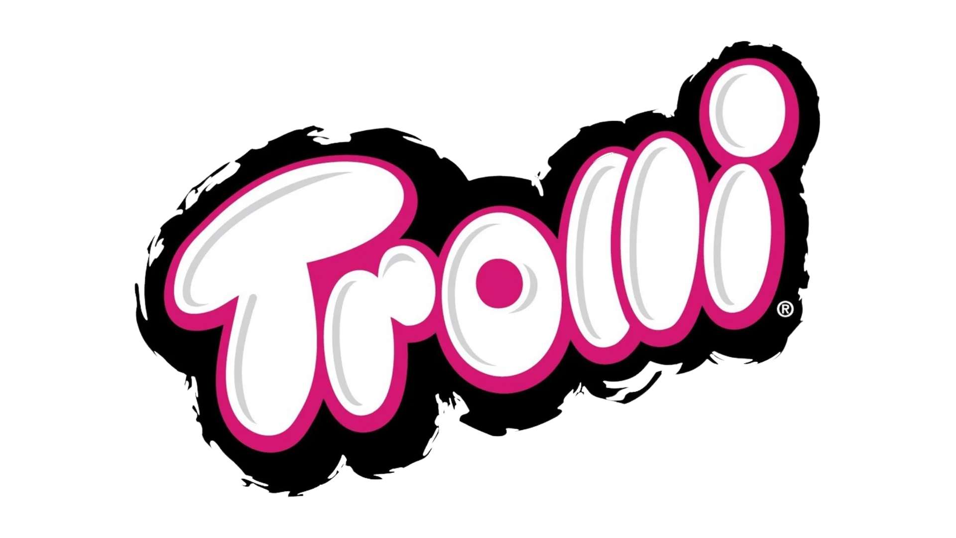 TROLLI