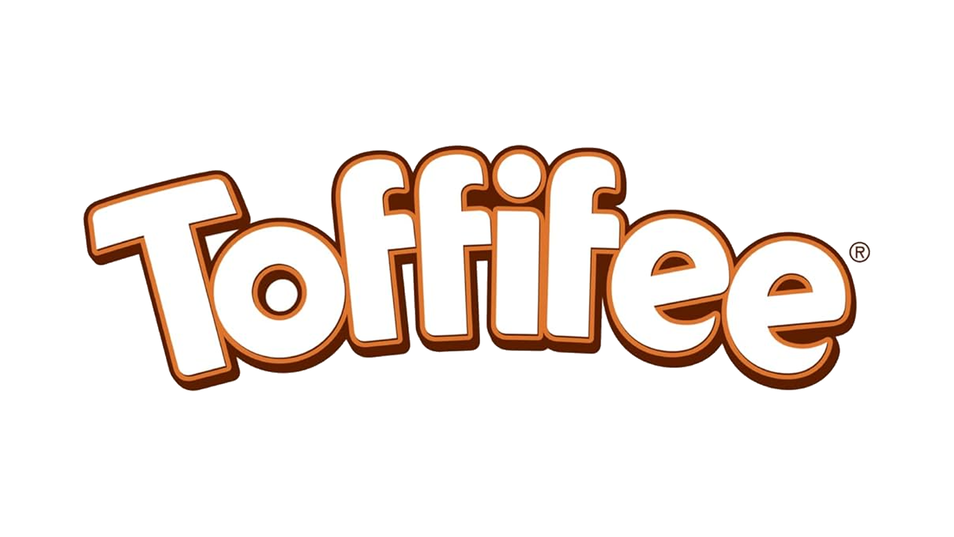 Brand: TOFFIFEE
