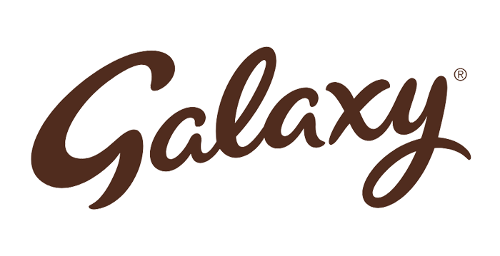 Marque: GALAXY