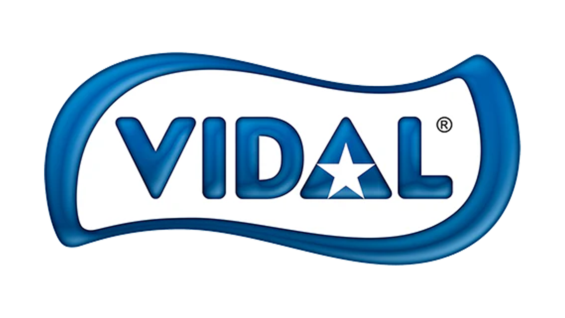 Brand: VIDAL