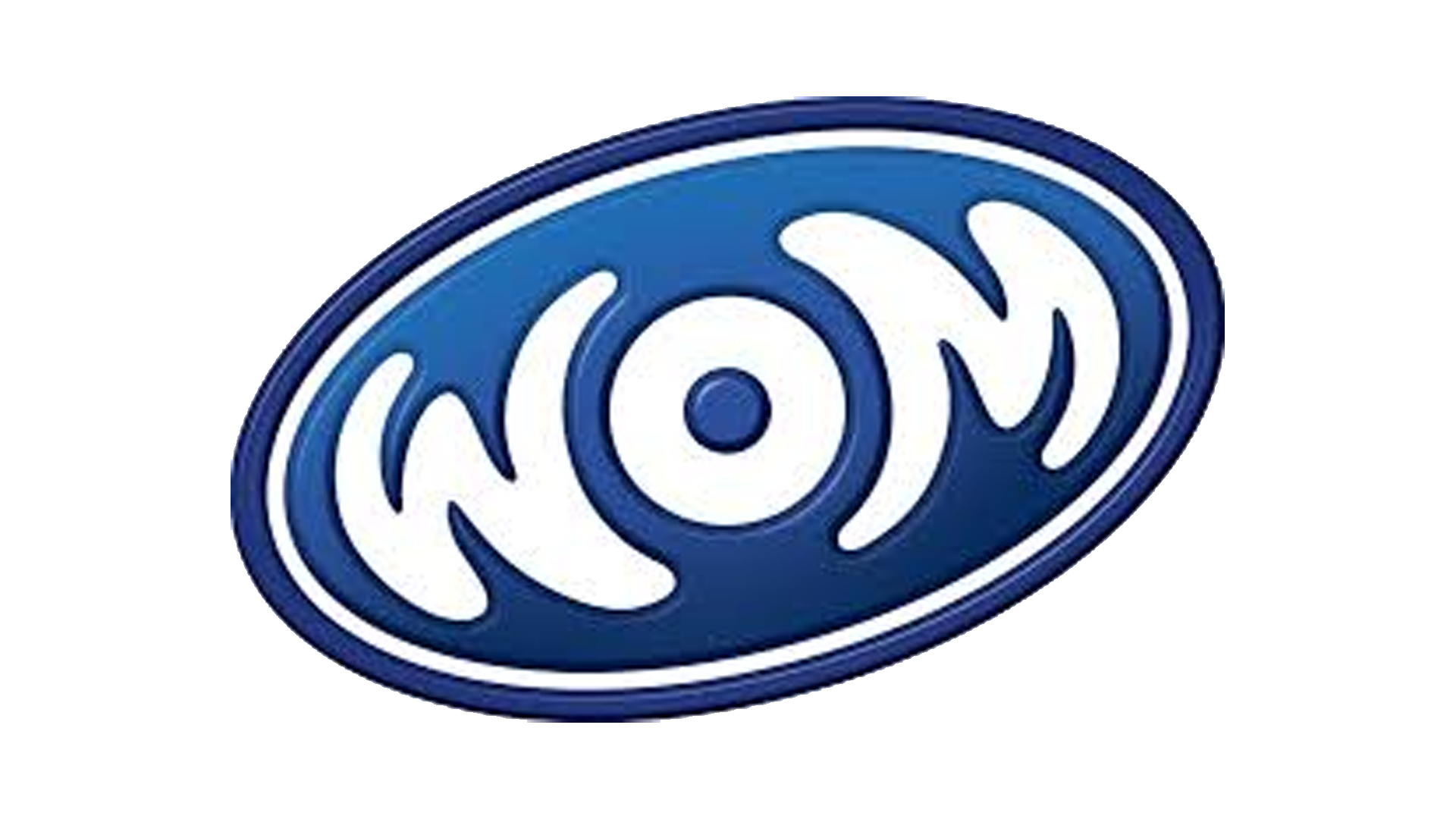 Marque: WOM