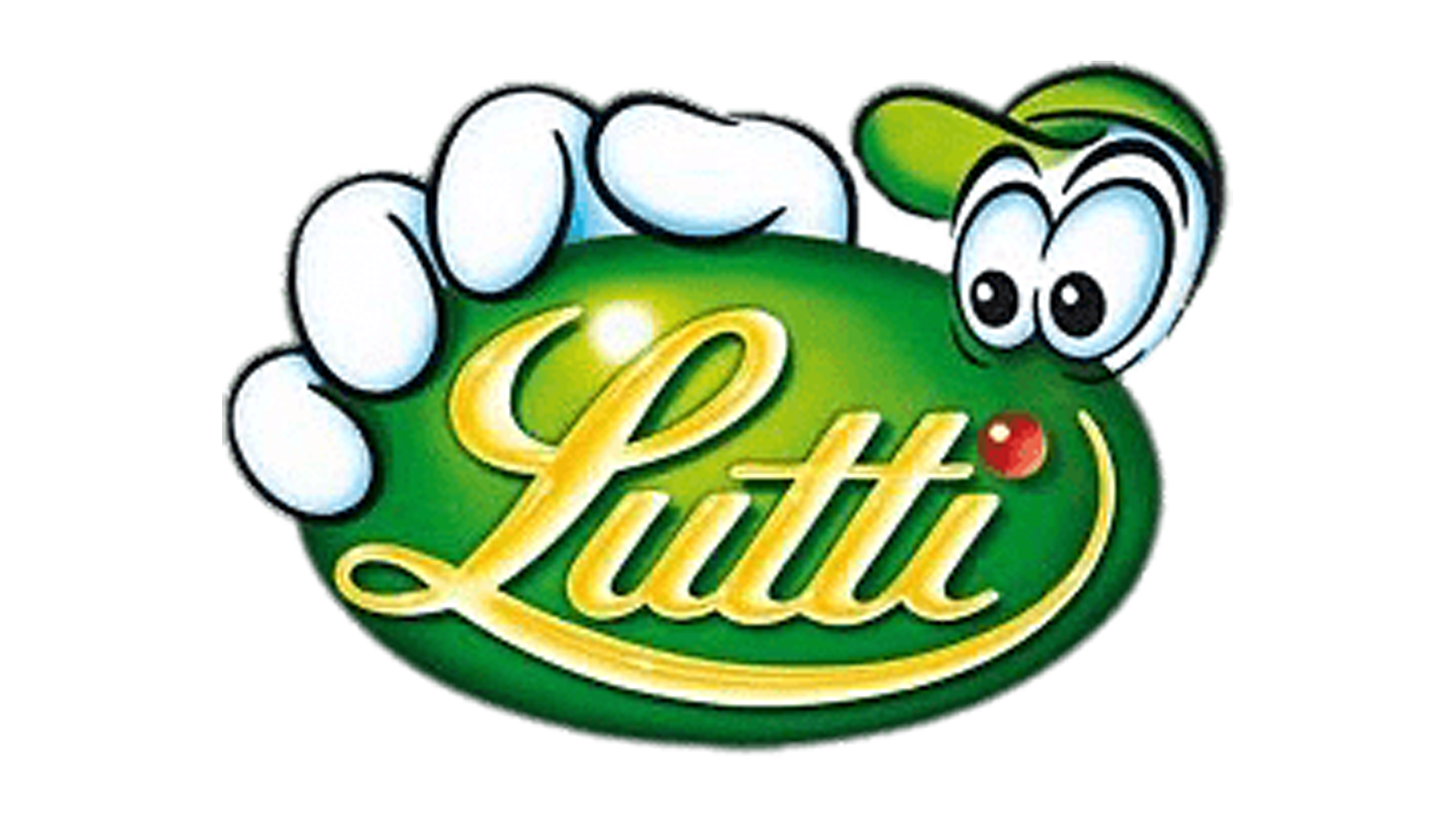 LUTTI