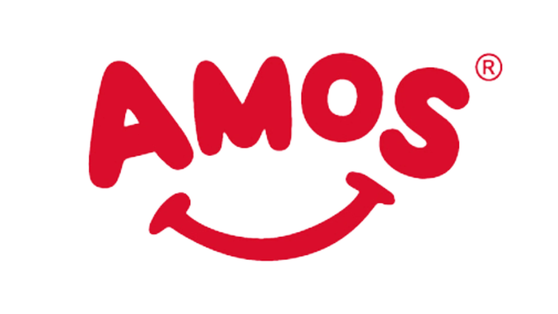 AMOS