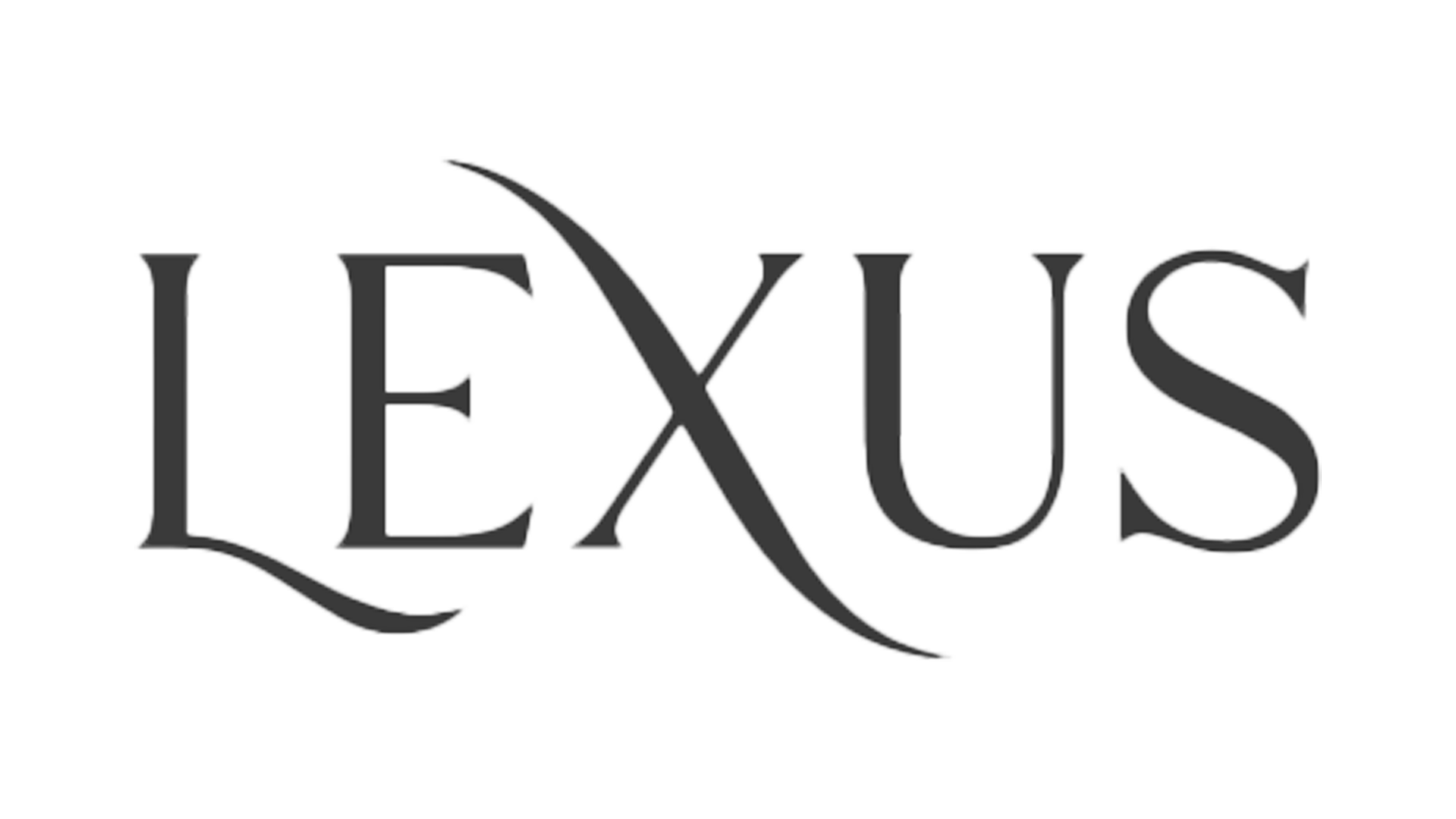 Brand: Lexus