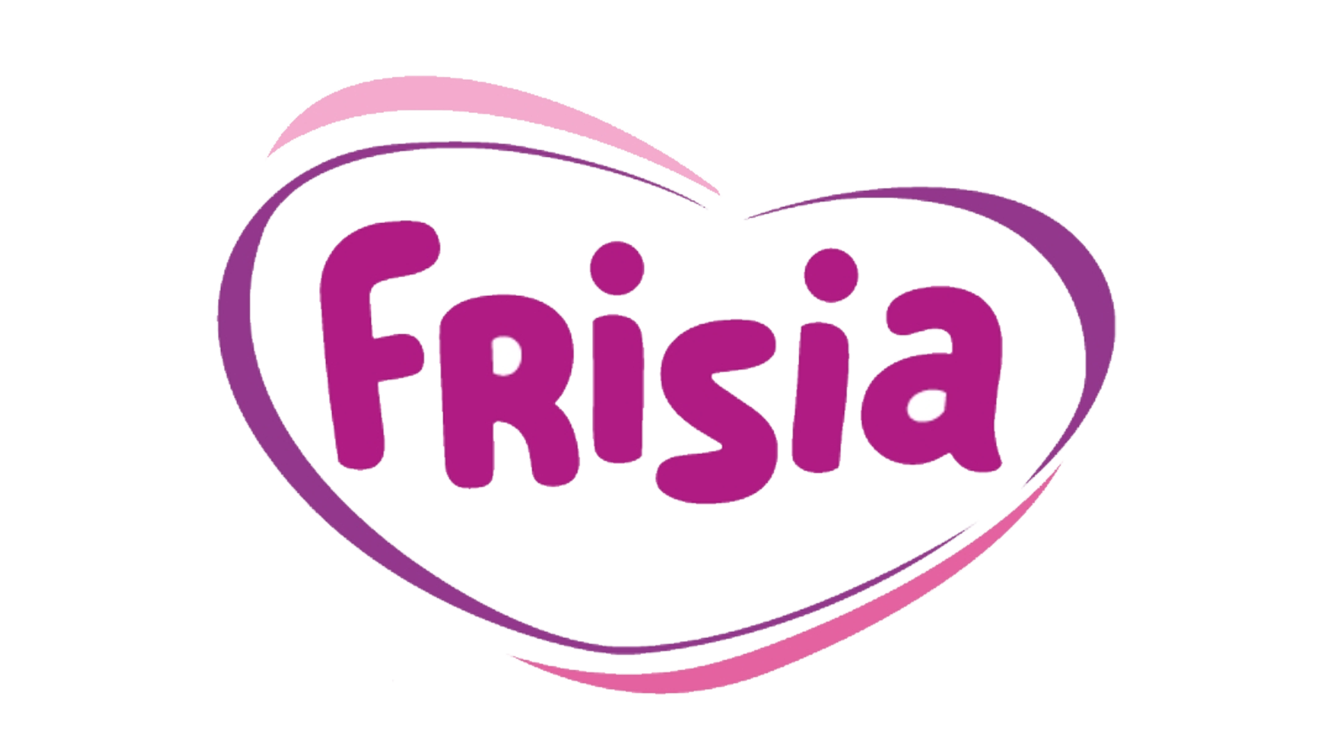 Brand: FRISIA