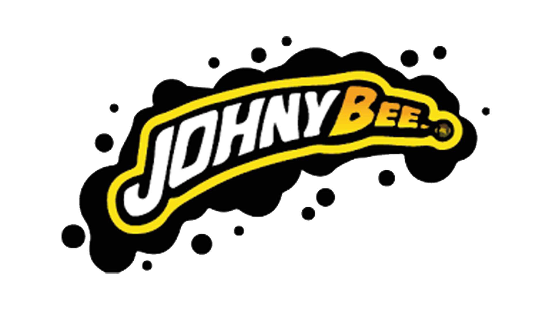 Merk: JOHNY BEE