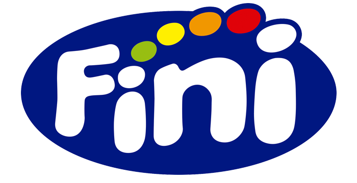 Marque: FINI