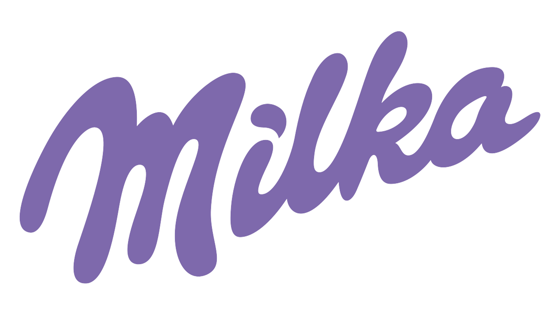 MILKA