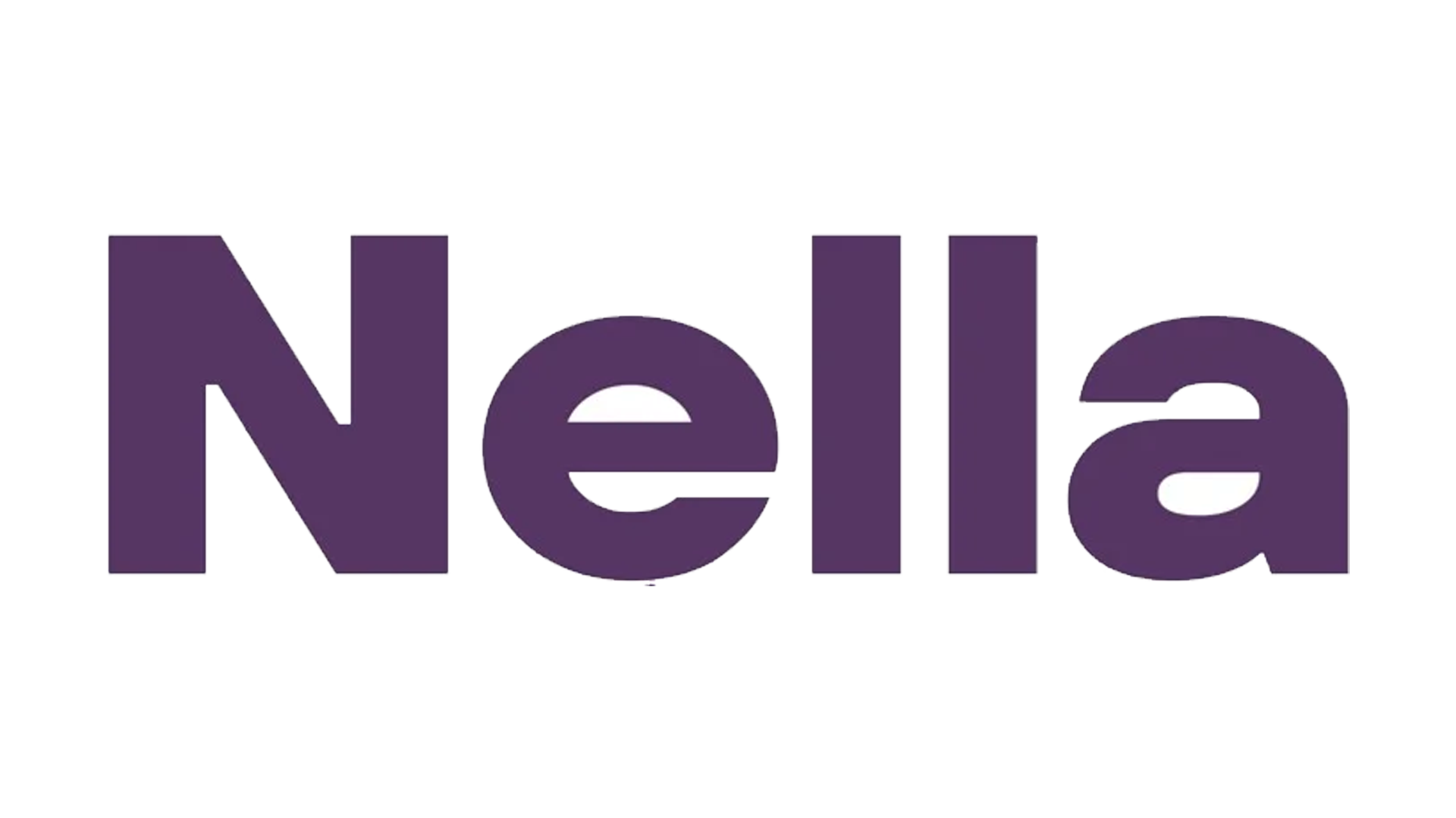 Marque: NELLA