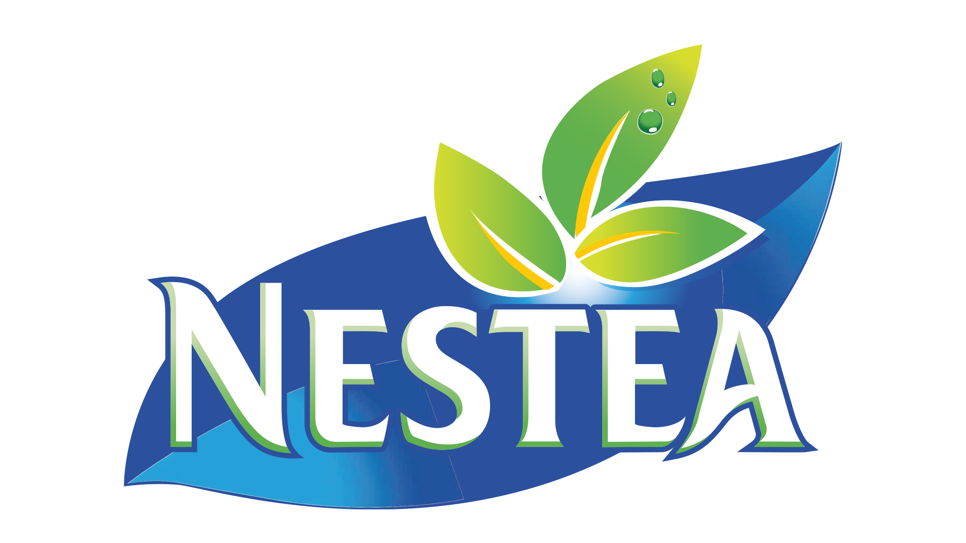 Merk: NESTEA
