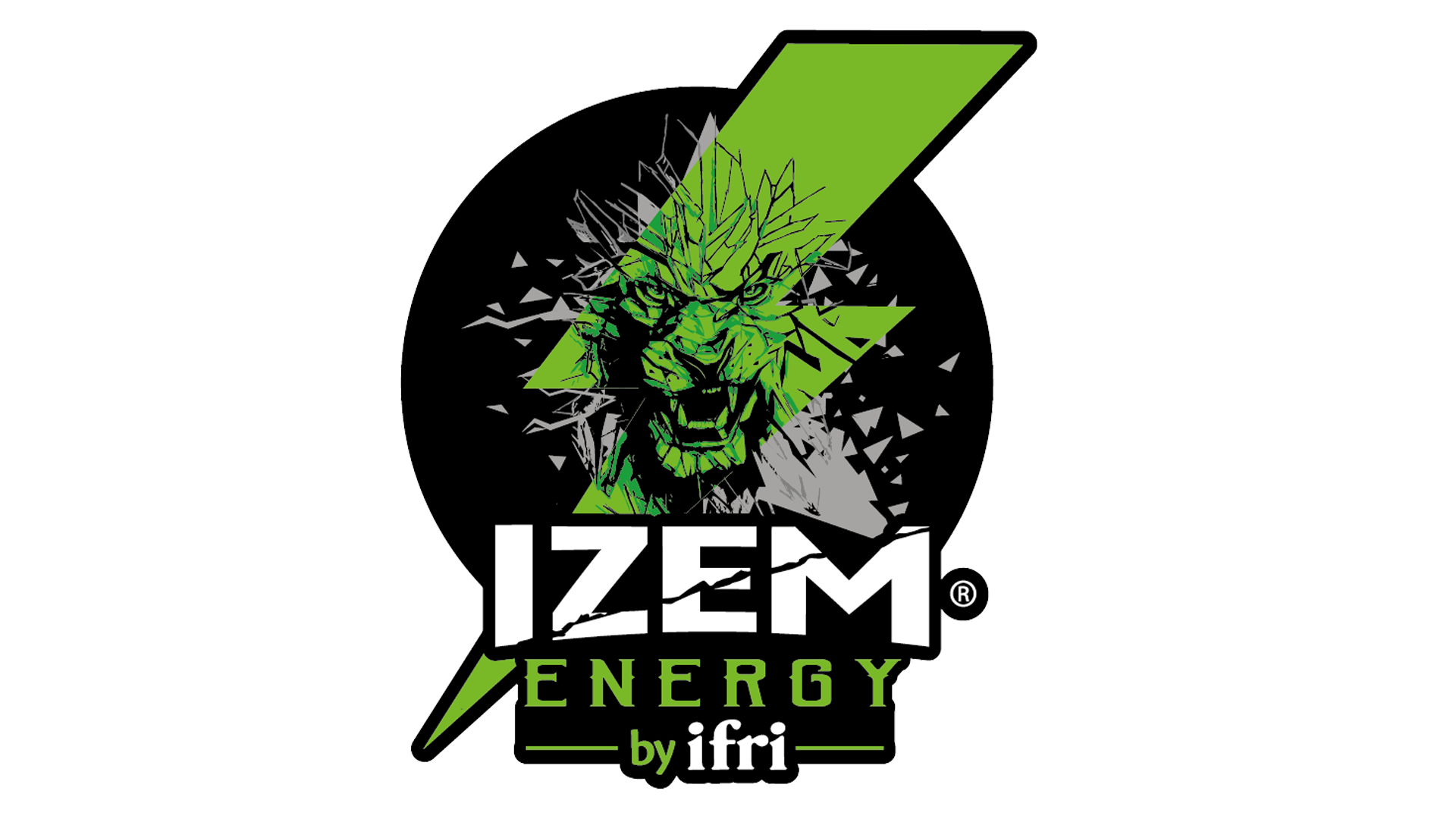 Merk: IZEM