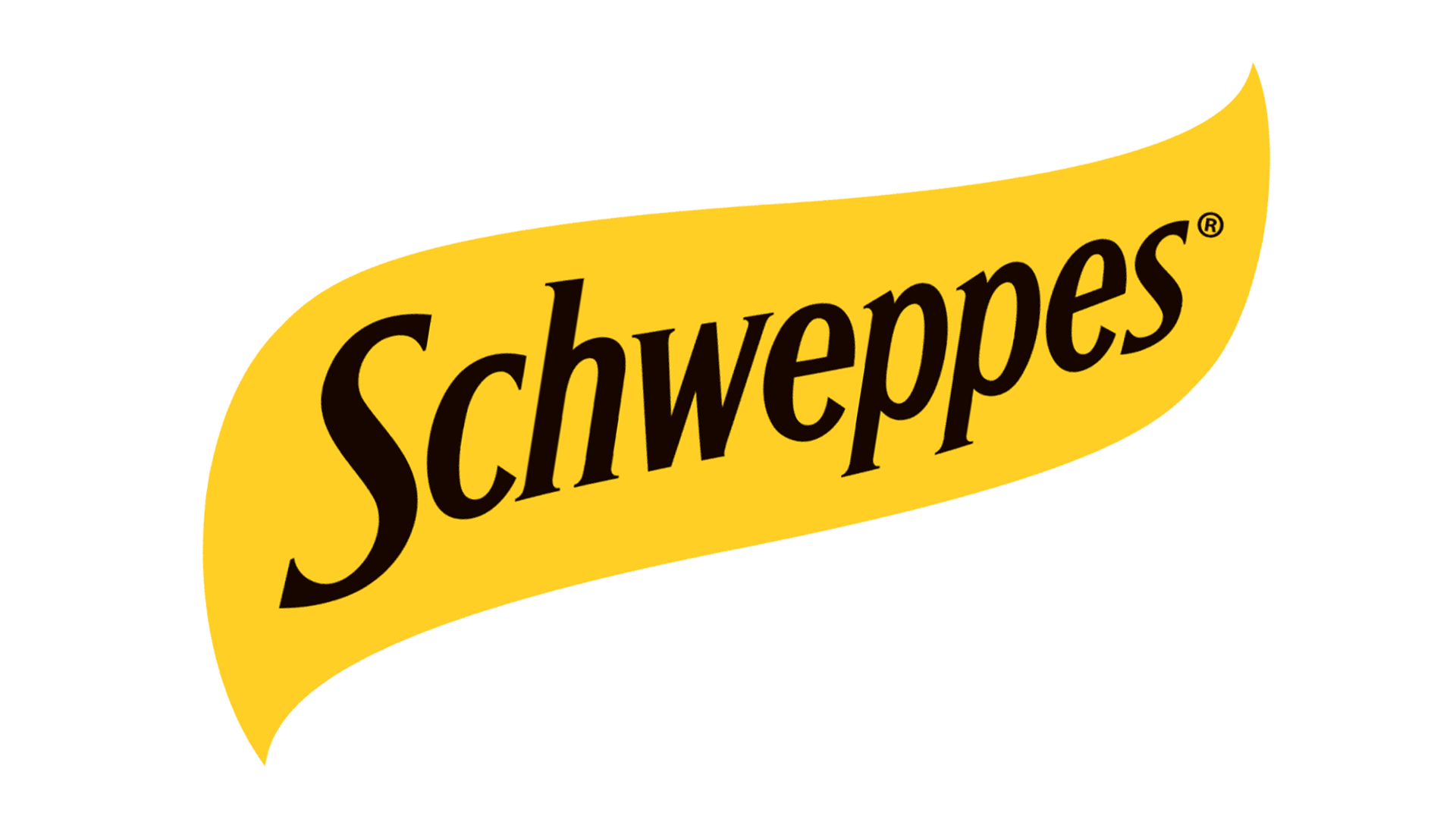 Merk: SCHWEPPES