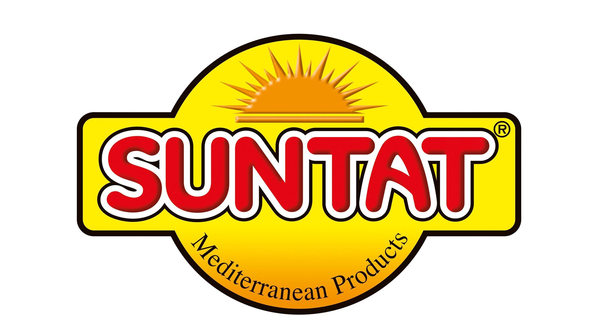 Merk: SUNTAT
