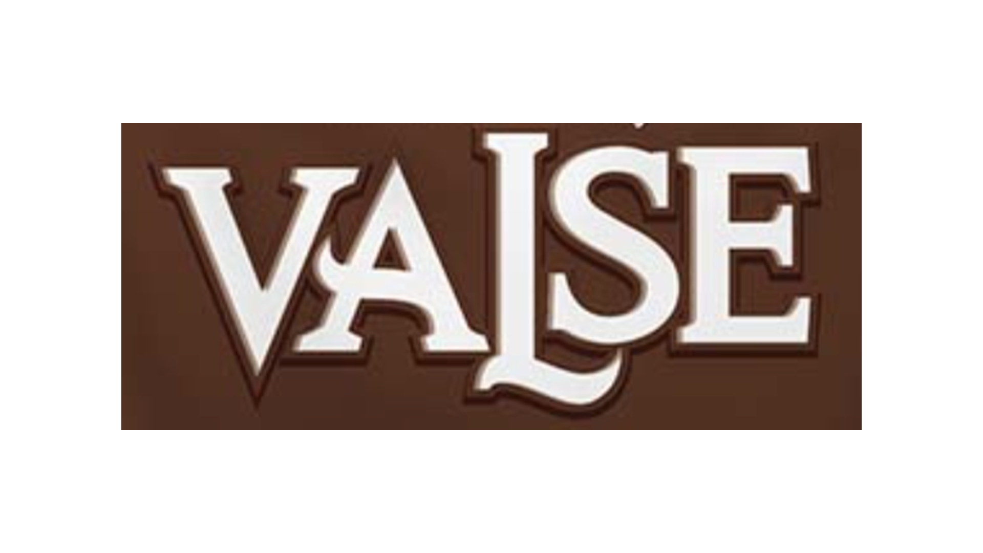 Marque: VALSE