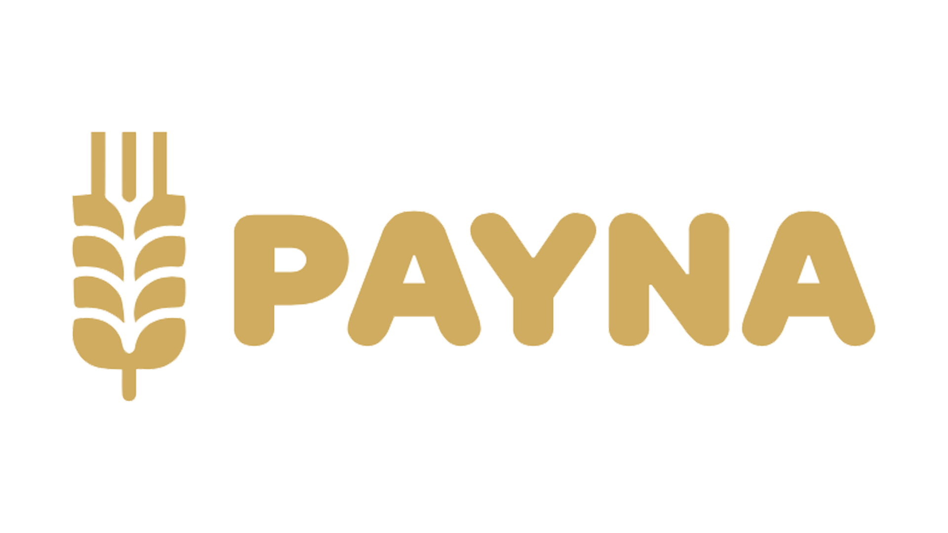 Marque: PAYNA