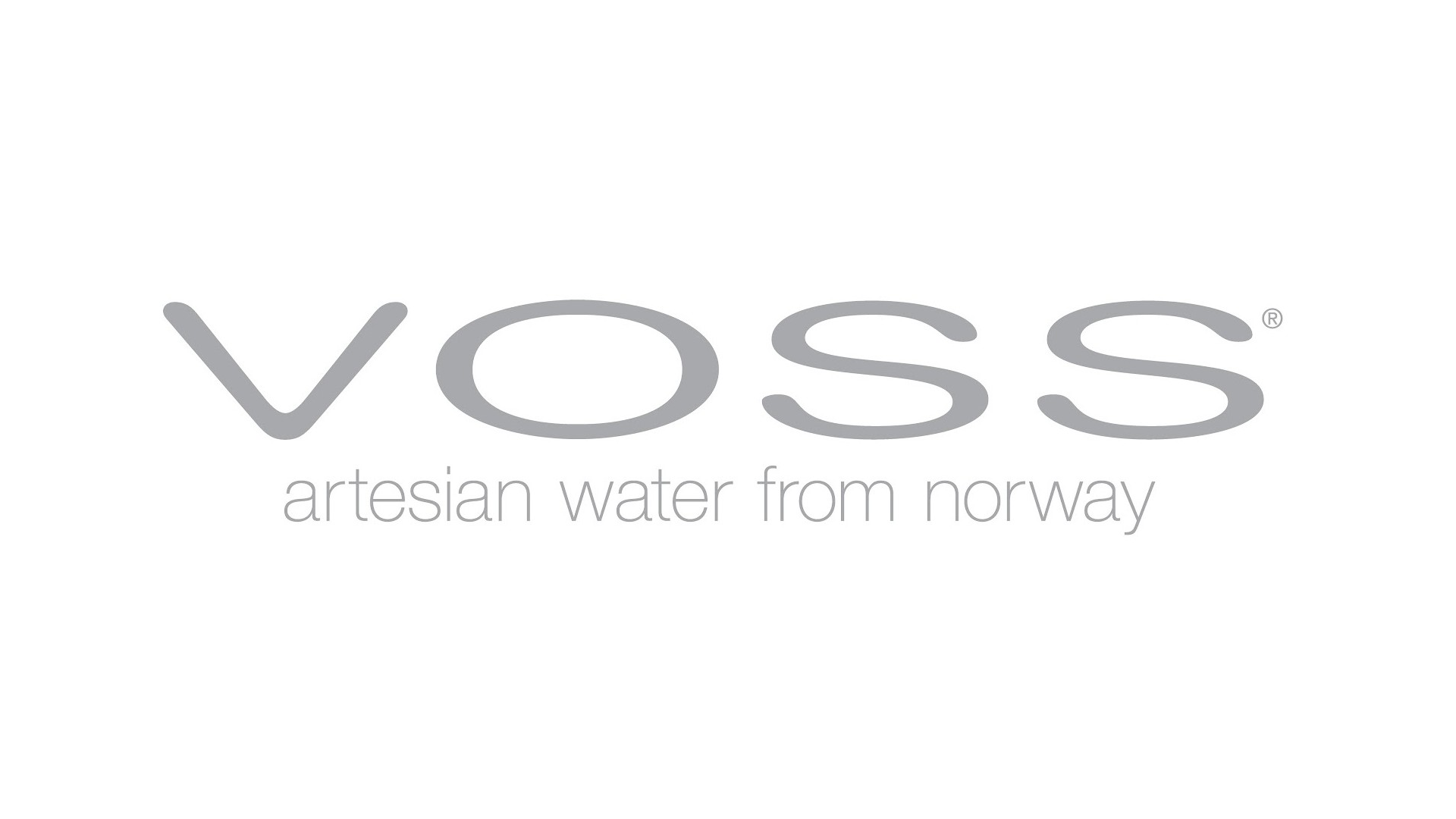 Marque: VOSS