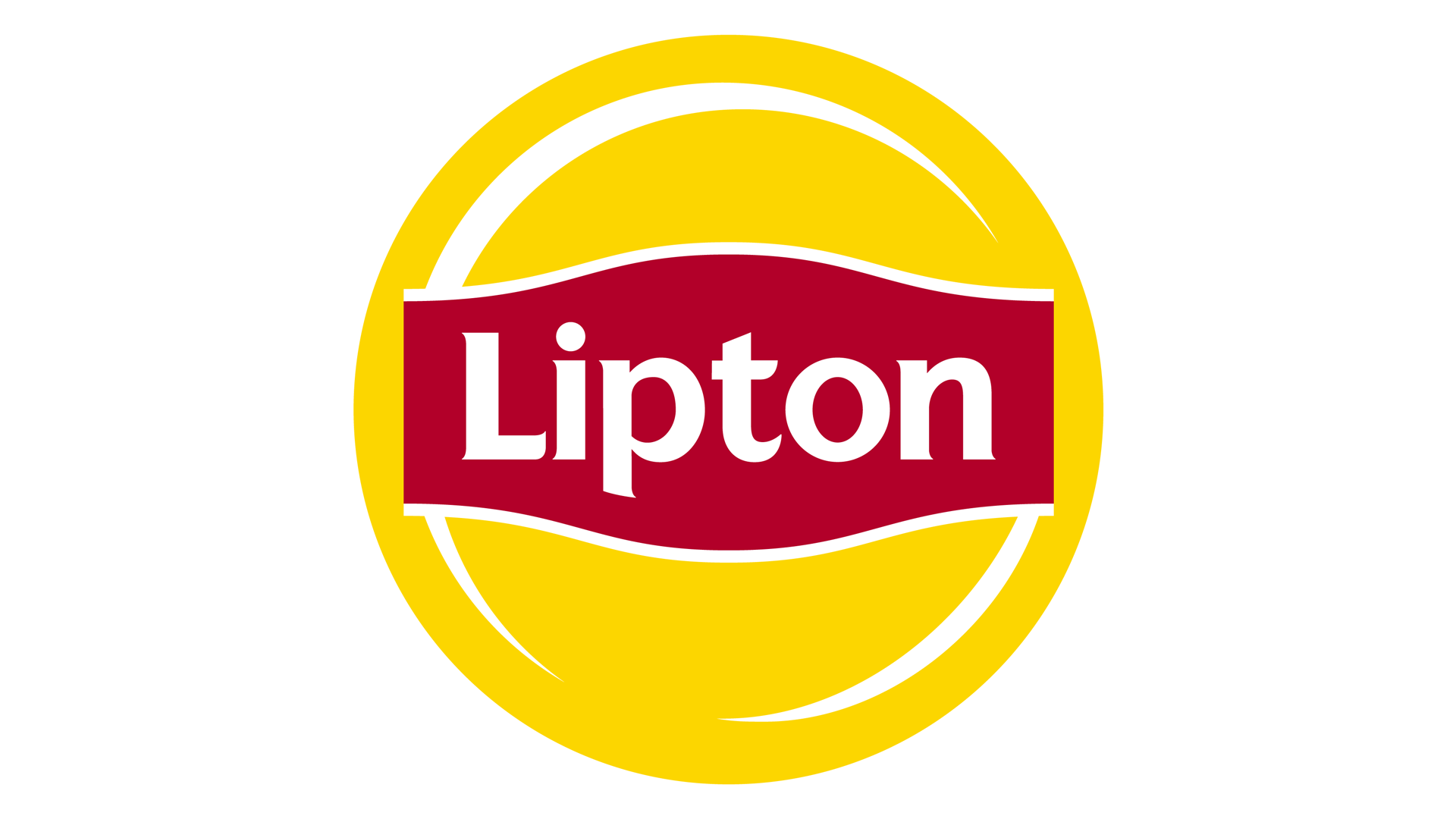 Brand: LIPTON