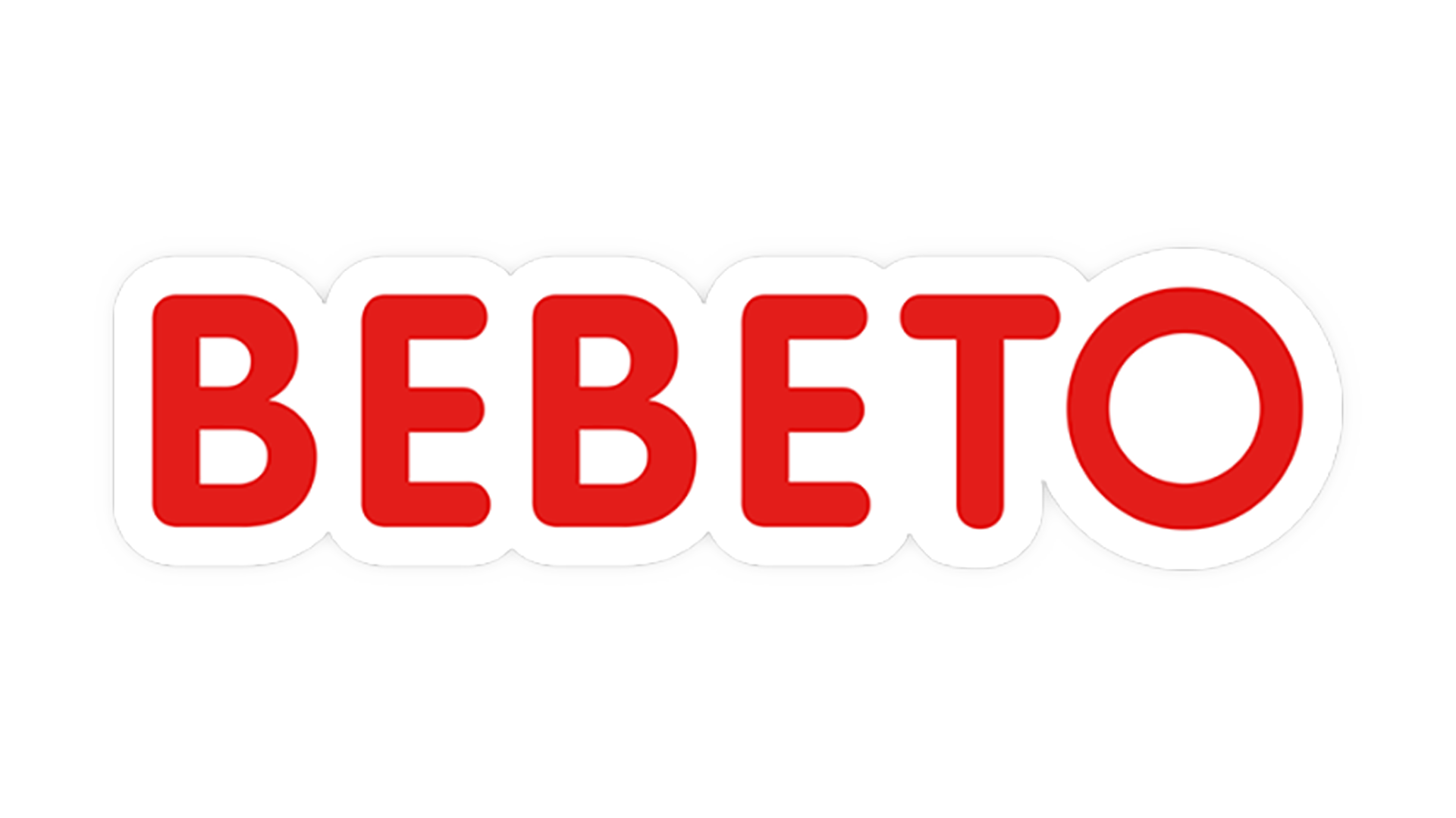 BEBETO