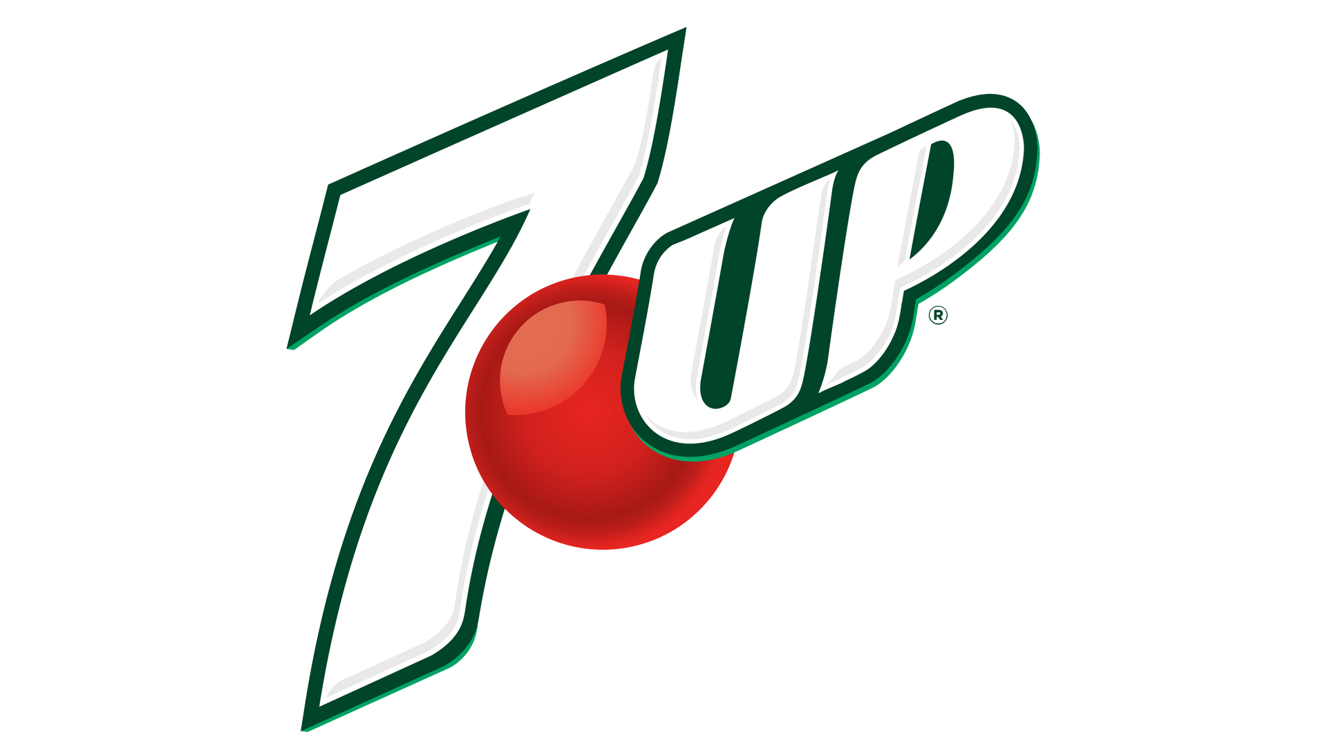 Merk: 7UP