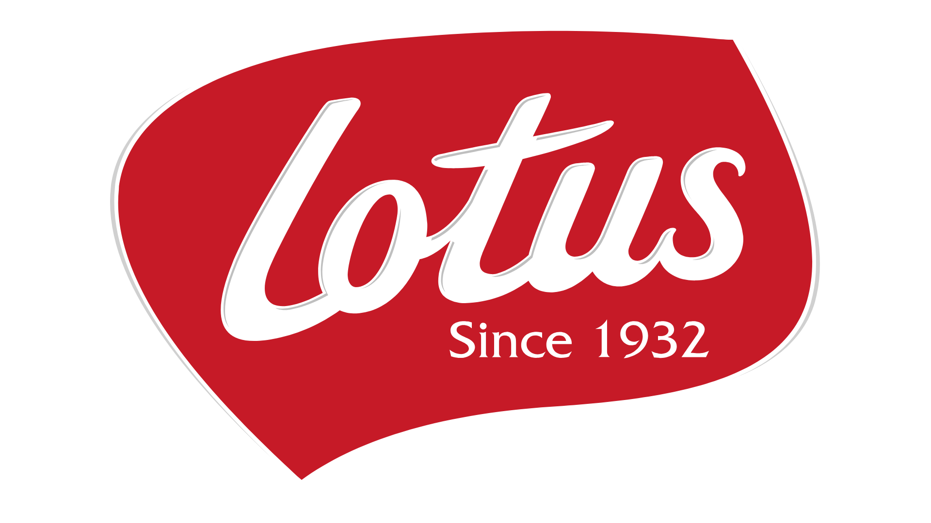 Marque: LOTUS
