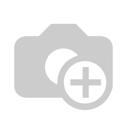 OYAKATA