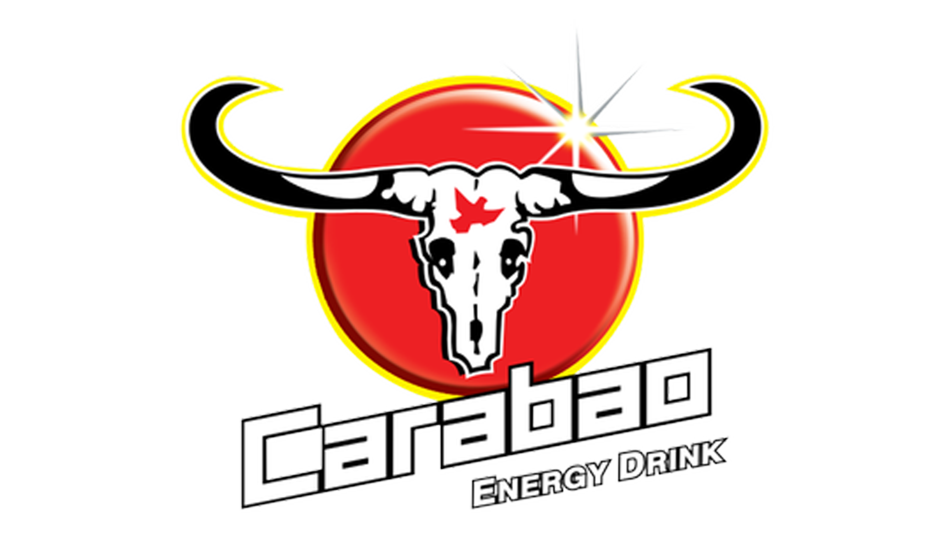 Brand: CARABAO