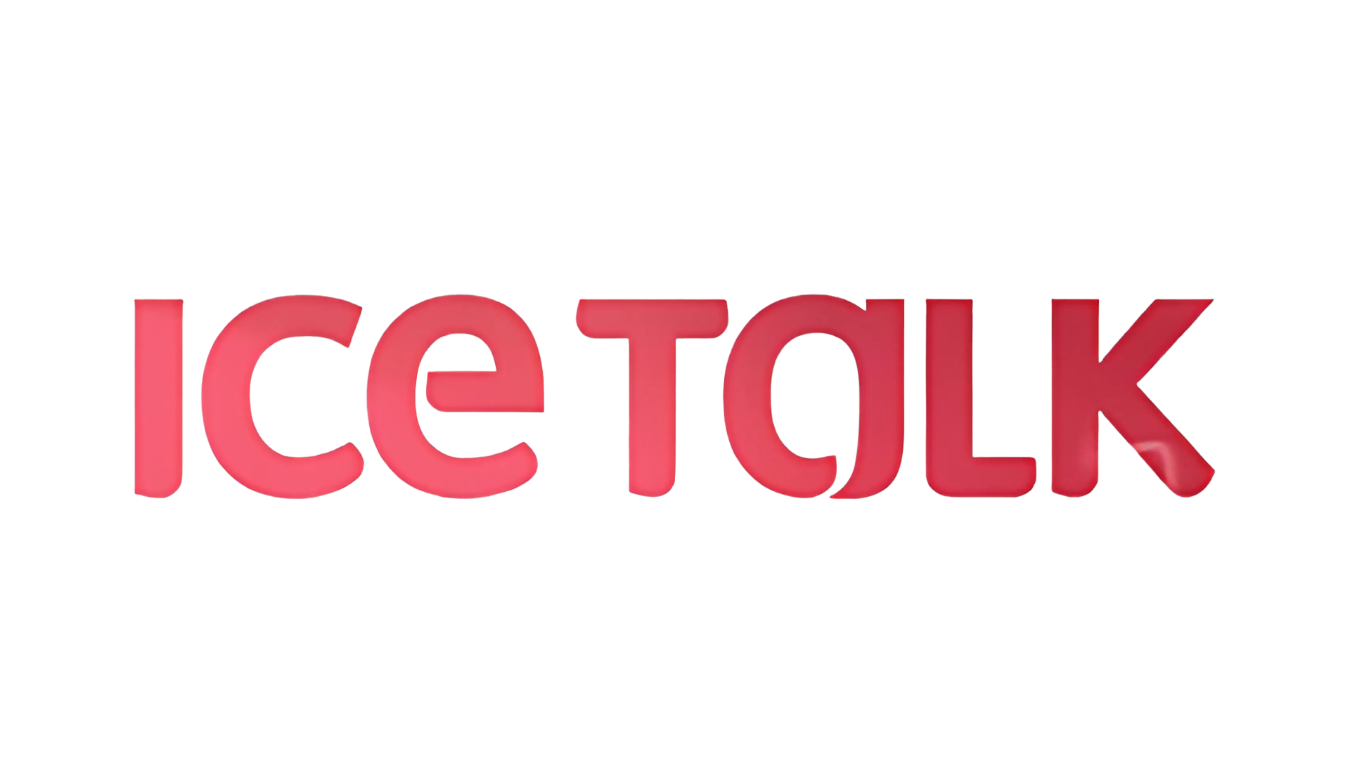 Brand: ICE TALK