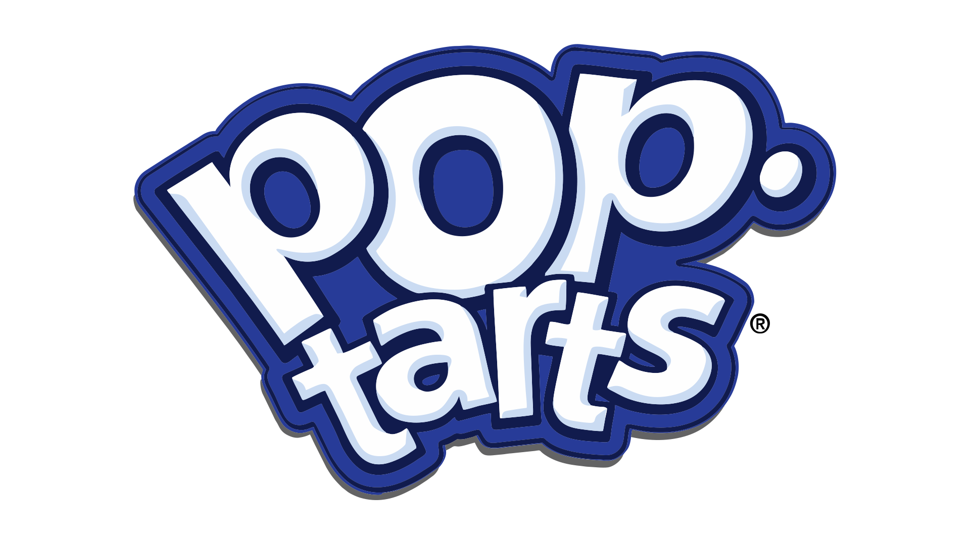 Brand: POP-TARTS