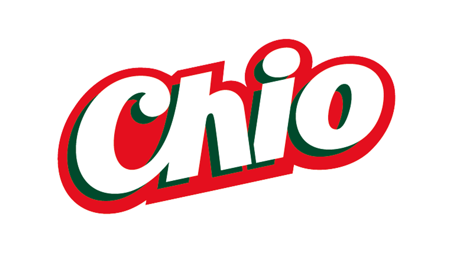 Brand: CHIO
