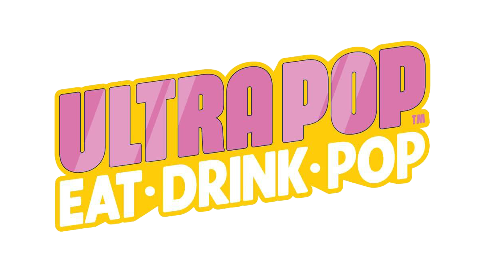Marque: ULTRA POP